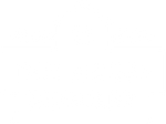 Returns & Refunds | Inn House Brewery
