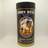 John Bull Irish Stout - Beer Kit