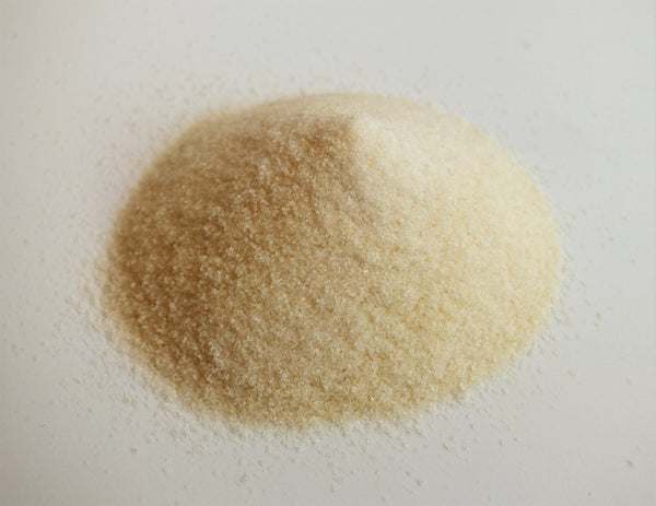 Gelatine Powder 150g