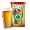 Glenbrew Beer Starter Kit (40 Pints)