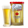 Glenbrew Beer Starter Kit (40 Pints)