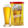 Glenbrew Beer Starter Kit (40 Pints)