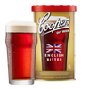 Glenbrew Beer Starter Kit (40 Pints)