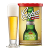 Glenbrew Beer Starter Kit (40 Pints)