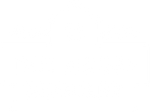 12'' (30cm) Thermometer | Inn House Brewery