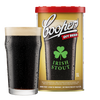 Glenbrew Beer Starter Kit (40 Pints)
