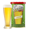 Glenbrew Beer Starter Kit (40 Pints)
