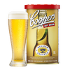 Glenbrew Beer Starter Kit (40 Pints)