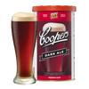 Glenbrew Beer Starter Kit (40 Pints)