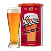 Glenbrew Beer Starter Kit (40 Pints)