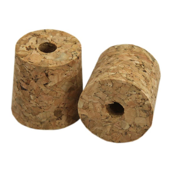Cork Bung (1 Gal)