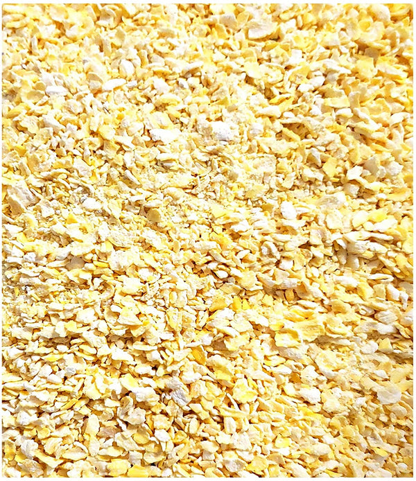 Brupaks Flaked Maize 500g