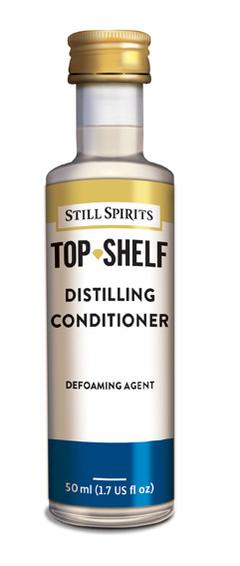 Still Spirits Distilling Conditioner