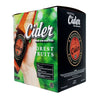 Glenbrew Cider Starter Kit (40 Pints)