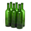 Screw Top Glass Wine Bottles 12 x 750ml