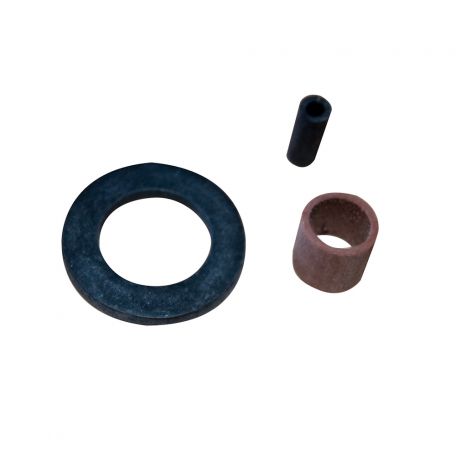 Replacement washers kit for S30 Gas Valve