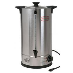 The Grainfather Sparge Water Heater